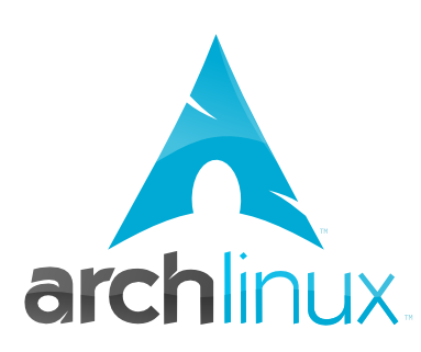 Arch Linux on TP X220